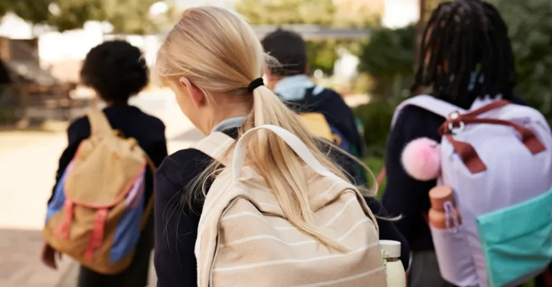 UK Schools Face Mass Closures as Red Heat Alert Signals Record-Breaking Temperatures