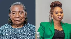 Sarah Adwoa Safo Reports 'Supernatural' Protection in Kwabenya Shooting; Joseph Ampadu Begins Historic G-Wagon World Tour