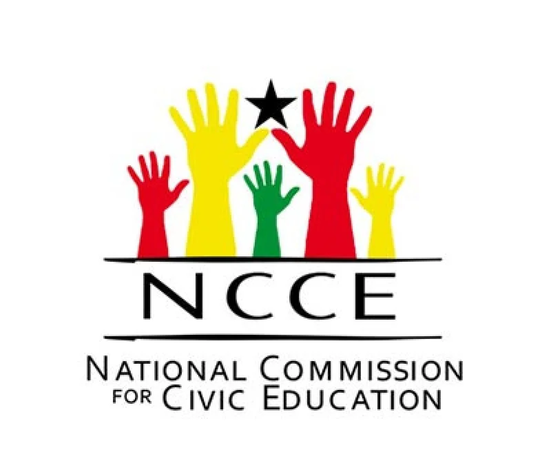 NCCE Sounds Alarm Over Rising Gender-Based Violence and Child Prostitution in Yilo Krobo and Akrofuom Districts