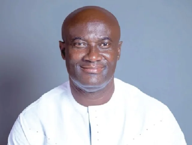 AGI and GUTA Demand Suspension of July 1 Utility Tariff Hikes Amid Concerns Over Business Survival and Infrastructure Theft