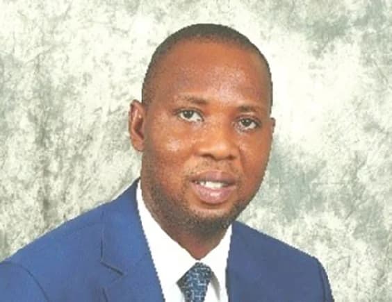 Global Oil Volatility and Ghana's Energy Debt: Bank of Ghana Warns Against Economic Misinformation