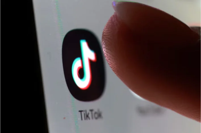 TikTok and YouTube Deactivate 4.7 Million Underage Accounts in Indonesia Following New Safety Regulations