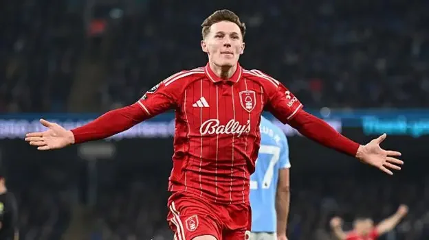 Jeremy Doku Rejoins Belgium Squad as Manchester City and Arsenal Secure Record-Breaking Transfers During World Cup 2026