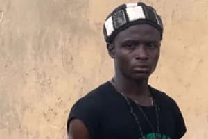 Tragic Fatalities Reported in Humjibre, Salaga, and Gbedekope Following Recent Local Incidents