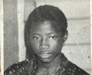 Mumuni Salifu: Former Ghanaian Footballer 'Mumuni Africa' Found Alive in Germany After Years of Being Presumed Dead