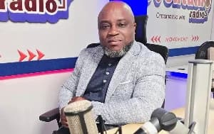 Kennedy Agyapong Faces NPP Disciplinary Committee Amid Internal Crisis and Calls for Party Reunification