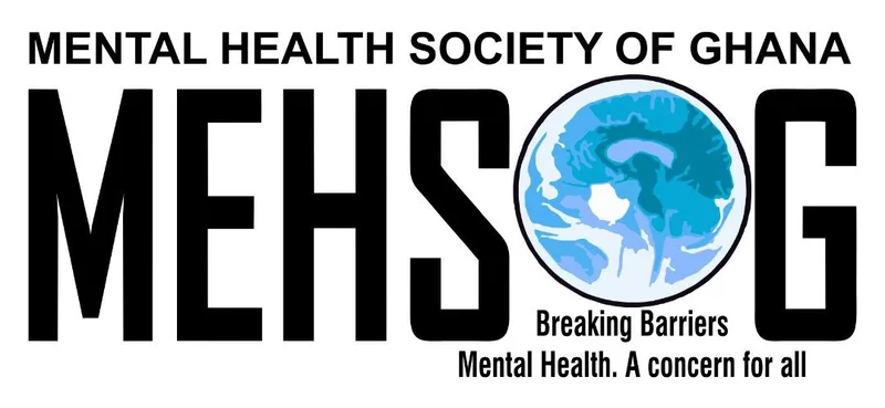 Mental Health Society of Ghana Advocates for Enhanced Rehabilitation and Justice for Torture Survivors