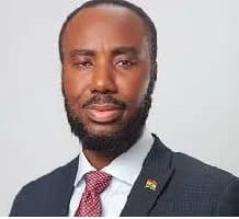 Adu-Boahene transferred GH¢49.1m from BNC account to private company — Witness