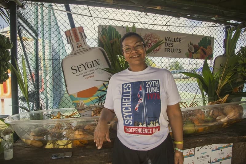 Seychelles Marks Golden Jubilee with Strategic Vision for Cultural and Sustainable Tourism