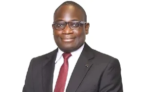 CITG Reaffirms Exclusive Statutory Authority to Regulate Taxation Practice in Ghana