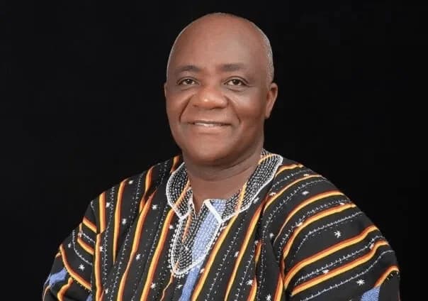 NPP Intensifies Grassroots Restructuring and Reorganization as Leaders Demand Civility Ahead of 2028 General Elections