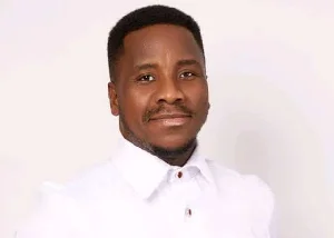 Prophet Adom Kyei-Duah and Clement Testimony Under Fire as Black Stars Results Contradict World Cup Prophecies