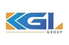 Abdul Rabiru Akaneweo Calls for Balanced National Debate on KGL-NLA Partnership