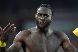 Ghana Defender Jerome Opoku Targeted by Italian Side Como After 2026 World Cup Breakthrough