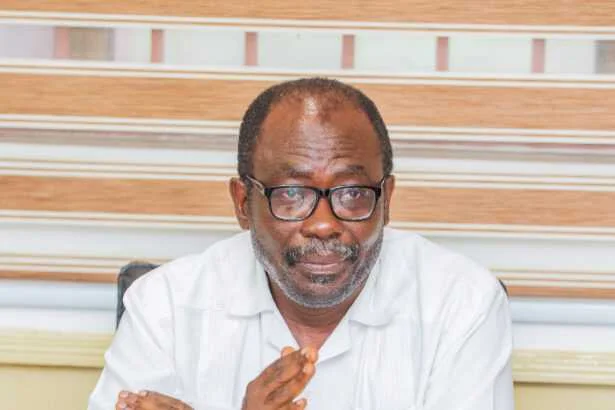 Ghana Education Service Reviews Code of Conduct Following Rising SHS Indiscipline and Misinformation Claims