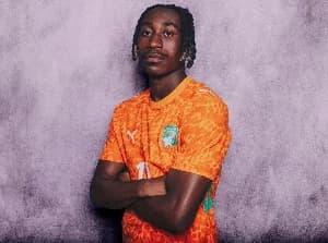Ivorian Winger Yan Diomande Reaches Five-Year Agreement with Paris Saint-Germain