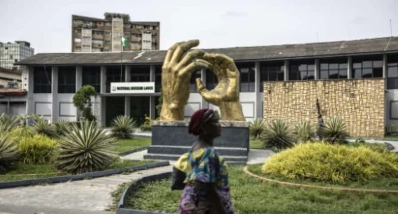 Switzerland Returns 18 Stolen Benin Bronzes to Nigeria as Global Repatriation Efforts Intensify