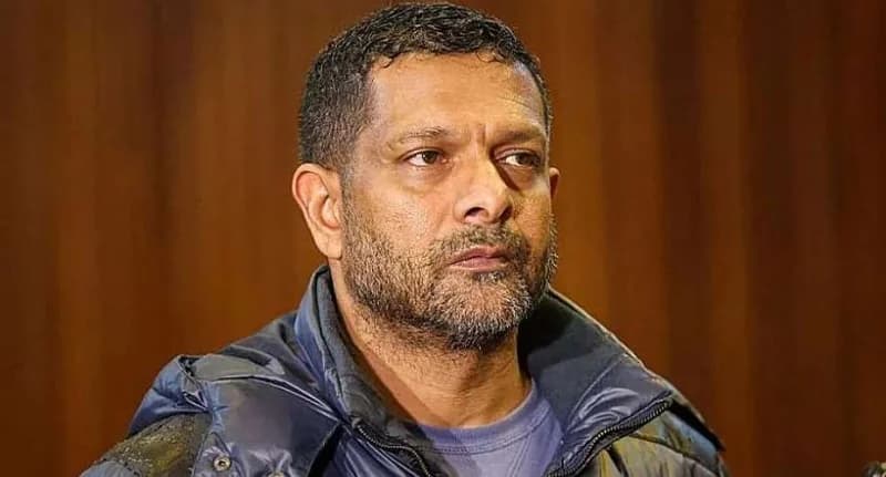South Africa Faces Rising Unrest Over Anti-Immigrant Ultimatum and High-Profile Police Corruption Shooting