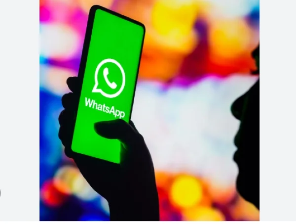 WhatsApp Set to Launch Usernames to Enhance Privacy and Replace Phone Number Sharing