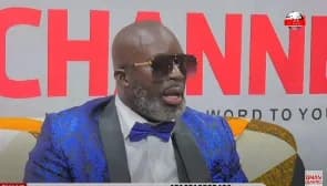 Reggie Rockstone, Prophet Kumchacha, and Stonebwoy React to Devastating Greater Accra Floods