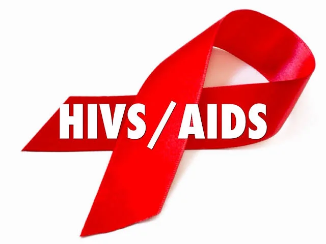 Health Officials Sound Alarm as New HIV Infections Surge in Nigeria and Ketu South