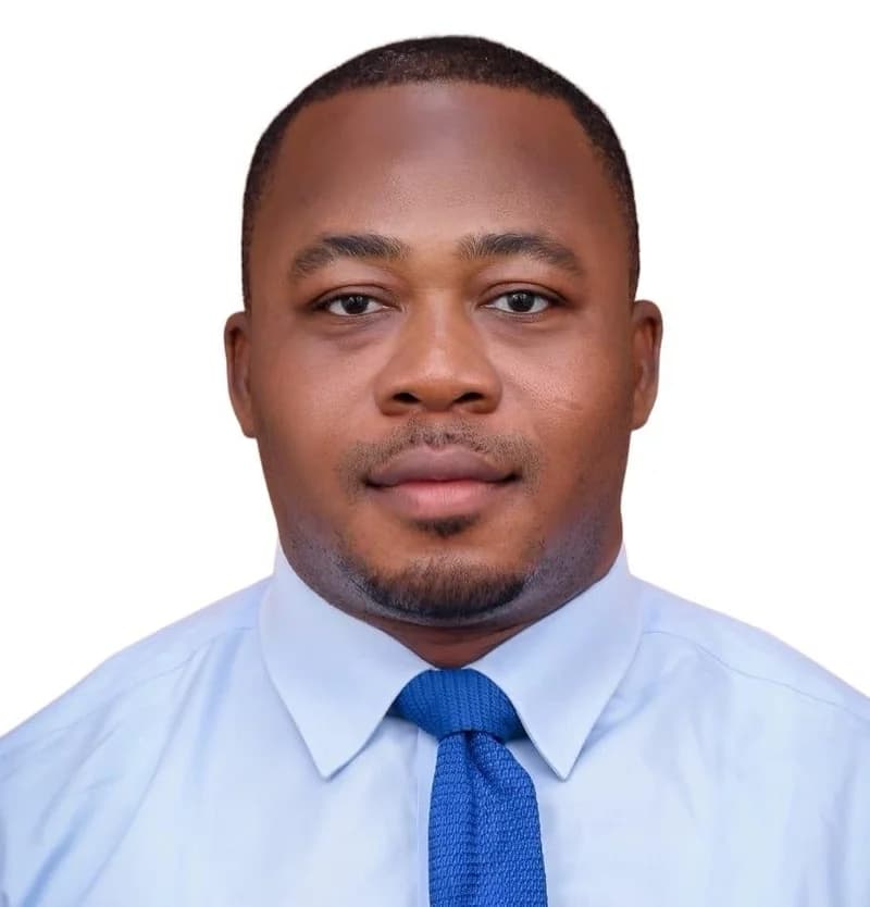 Real Estate Agency Council Urges Sector Professionals to Combat Illicit Financial Flows Amid Growing Money Laundering Risks
