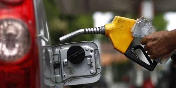 Tema Oil Refinery Records Historic GH¢1.24bn Profit and Confirms New MD as Fuel Prices Set to Fall