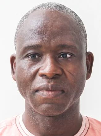 UDS: Prof Seidu Al-hassan hands over to new appointed Vice Chancellor after GTEC directive