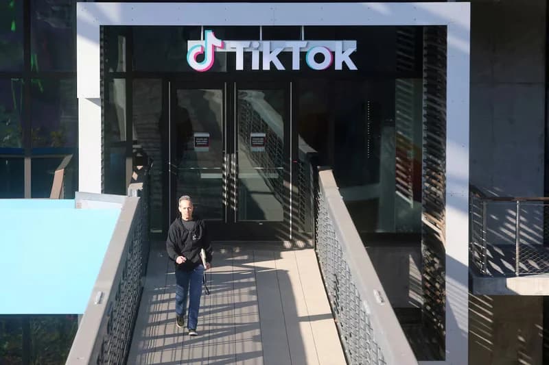 TikTok Settles Mental Health Lawsuit as Experts Warn of Growing Youth Crisis in Ghana