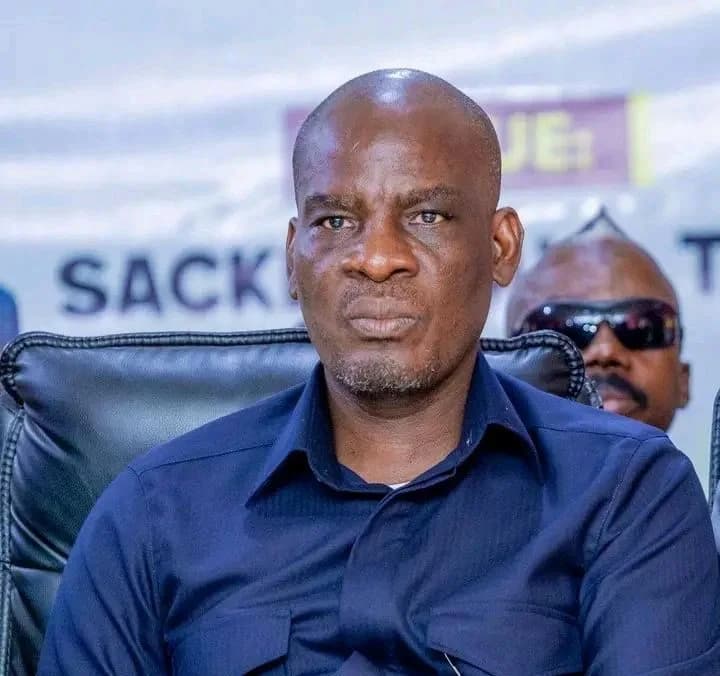 Ghana’s Education Sector Faces Vision Crisis Amid Infrastructure and Leadership Concerns