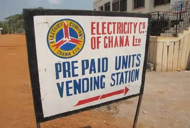 GRA Extends Tax Filing Deadline to July 6 Amid Severe Economic Disruption from Accra Floods