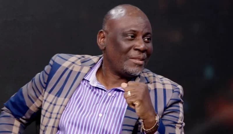 Sammi Awuku and GUTA Lead Backlash Against New Utility Tariff Hikes as Parliament Expands Ghana’s Global Aviation Network