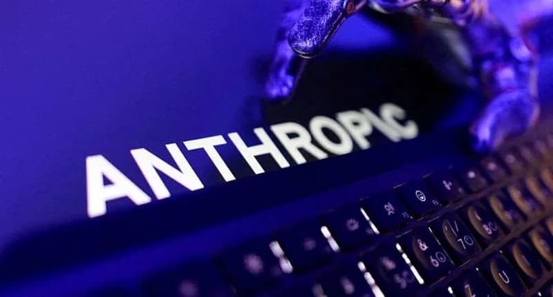 US Lifts Export Restrictions on Anthropic’s Advanced Claude Fable 5 and Mythos 5 AI Models