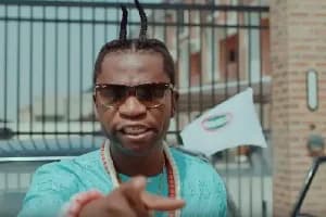 Cubana Chief Priest and Speed Darlington Open Up About Childhood Ambitions and Personal Regrets
