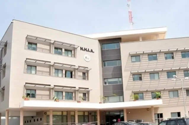 Health Ministry Deploys Nurses and Offers Free NHIS Registration to Flood-Affected Communities