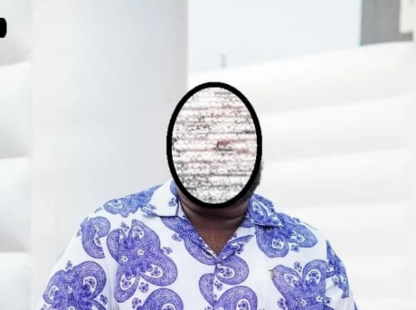 Ghana: Cyber Security Authority intelligence leads to arrest of high-interest Nigerian suspect in international cyber fraud investigation