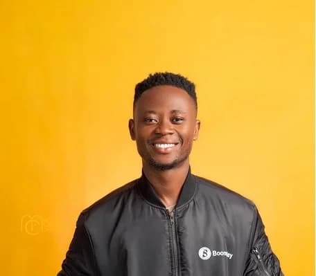 Every partnership has expiry date –BKC music boss