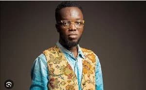 Ghanaian Public Figures and Social Media Personalities Spark Debate on Marriage, Financial Stability, and Relationship Ethics