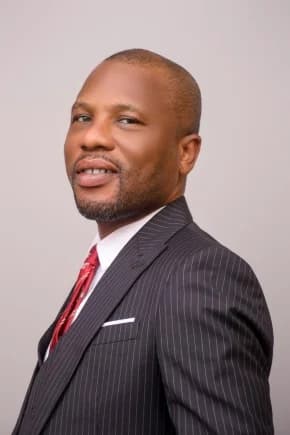 Study examines impact of Ghana’s local content policy on sustainable development goals