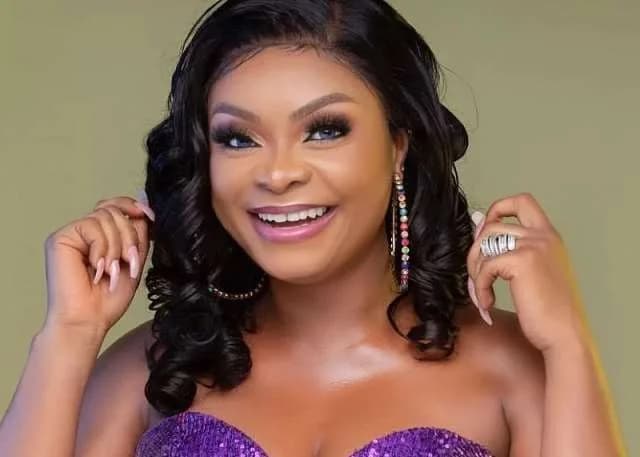 Family of Late Actress Beverly Afaglo Announces Venue Change for Final Funeral Rites