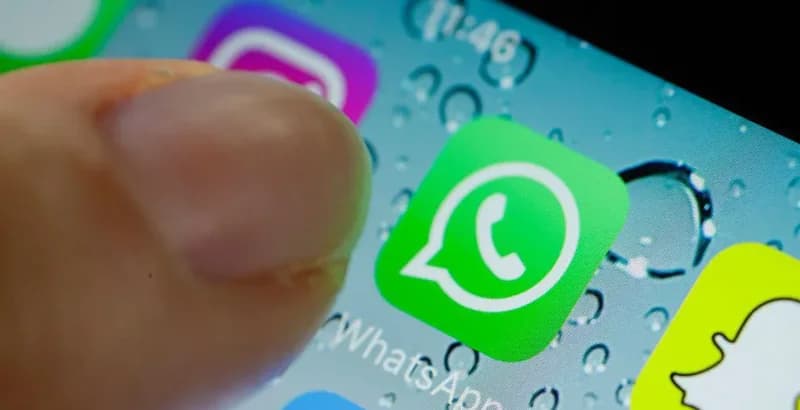 India Directs WhatsApp to Suspend Username Feature Rollout Amid Escalating Fraud and Phishing Concerns