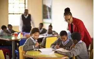 British Council Advocates for Inclusive Multilingual Learning in New Position Paper
