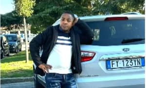 Philip Kwakye Demands Compensation Following Disputed Paternity and Conflicting DNA Results
