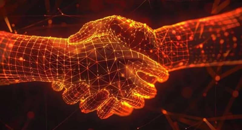 GIT Plus and IIPGH Partner to Bolster Ghana's Data Protection Standards Through Professional Certification