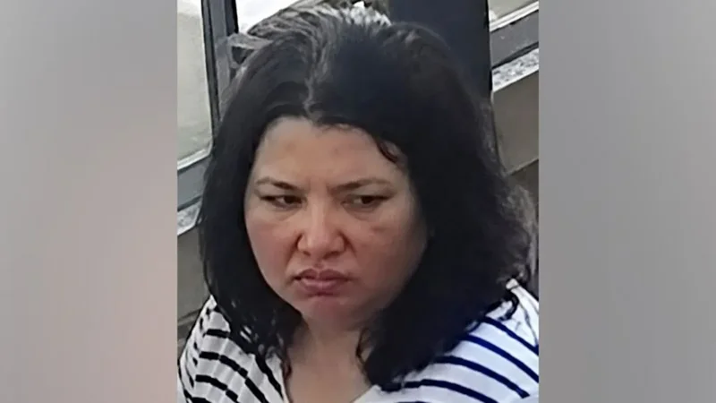 Interpol Issues Red Notice for Anastasiia Berezovska Over Monaco Parcel Bombing of Multi-Millionaire Vadym Yermolaiev