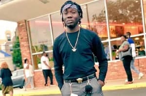 Showboy Criticizes Hype Man Paradise Over 'Childish' TikTok Emotional Outburst Regarding Adjoa Tee