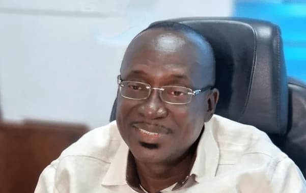 Kofi Agyarko Advocates Energy-Efficient Cooling to Combat Rising Electricity Tariffs in Ghana