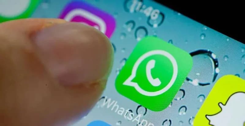 India Orders WhatsApp to Halt Username Feature Deployment Over Fraud and Impersonation Risks