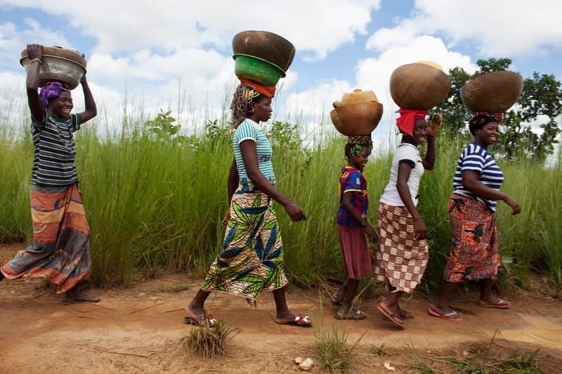 Mali Establishes National Authority to Oversee Growing Artisanal Gold Sector