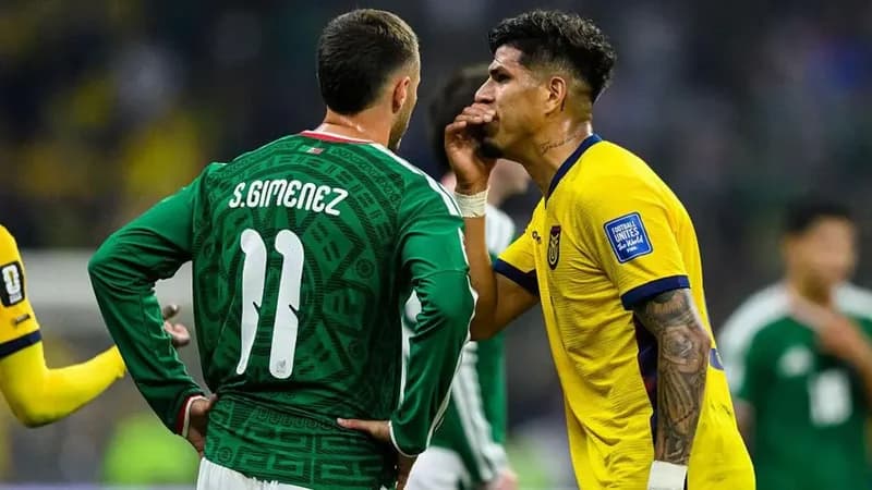 Global Football Standards Evolve as UEFA Clarifies Red Card Rules and FIFA Sets Strenuous Referee Selection Criteria